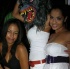 dark_vi_sept4-169