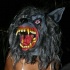 dark_vi_sept4-172