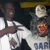 dark_vi_sept4-179