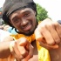 dc_carnival_2009-050