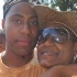 dc_carnival_2009-066