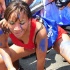 dc_carnival_2009-096