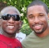 dc_carnival_2009-102
