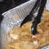 dc_carnival_cool_down_jun28-041