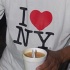 dc_carnival_cool_down_jun28-042