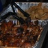 dc_carnival_cool_down_jun28-043
