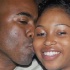 dc_carnival_cool_down_jun28-044