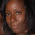 dc_carnival_cool_down_jun28-045