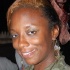 dc_carnival_cool_down_jun28-046