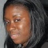 dc_carnival_cool_down_jun28-047