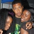 dc_carnival_cool_down_jun28-048