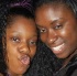 dc_carnival_cool_down_jun28-049