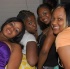 dc_carnival_cool_down_jun28-050