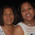 dc_carnival_cool_down_jun28-051