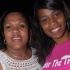 dc_carnival_cool_down_jun28-052