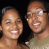 dc_carnival_cool_down_jun28-053