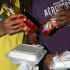 dc_carnival_cool_down_jun28-054