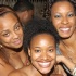 dc_carnival_cool_down_jun28-055