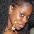 dc_carnival_cool_down_jun28-056