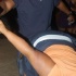 dc_carnival_cool_down_jun28-057