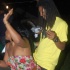 dc_carnival_cool_down_jun28-058