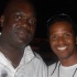 dc_carnival_cool_down_jun28-059
