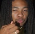dc_carnival_cool_down_jun28-060