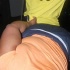 dc_carnival_cool_down_jun28-061