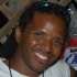 dc_carnival_cool_down_jun28-062