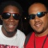 dc_carnival_cool_down_jun28-064