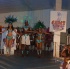 dream_team_2010_launch-097