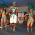 dream_team_2010_launch-098