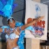 dream_team_2010_launch-111