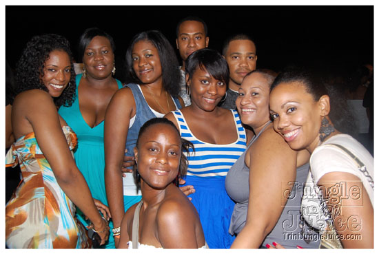 dv8_dc_2009_jun26_part1-162