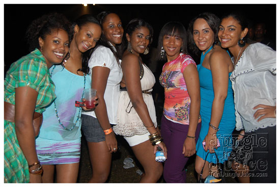 dv8_dc_2009_jun26_part1-172