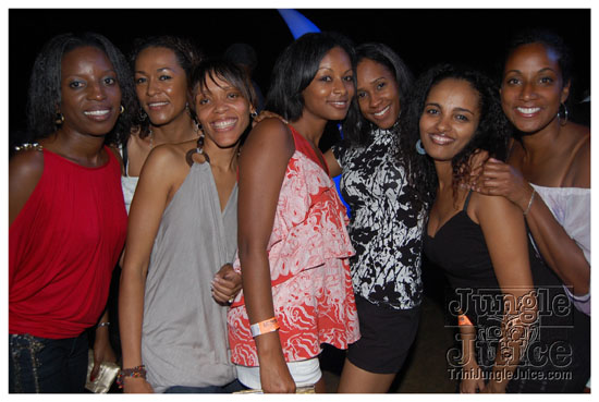 dv8_dc_2009_jun26_part1-184