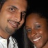 dv8_dc_2009_jun26_part1-164