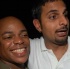 dv8_dc_2009_jun26_part1-167
