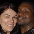 dv8_dc_2009_jun26_part1-182