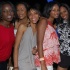 dv8_dc_2009_jun26_part1-184