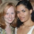 dv8_dc_2009_jun26_part1-189