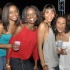 dv8_dc_2009_jun26_part2-066