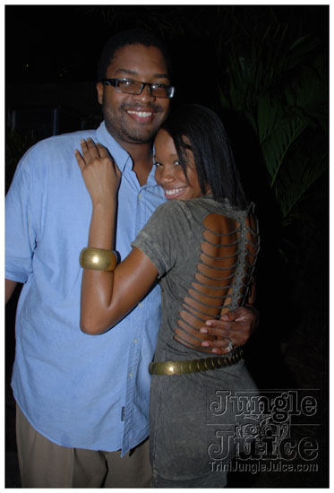 dv8_miami_2009-163