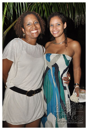 dv8_miami_2009-164