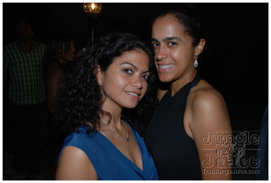 dv8_miami_2009-167