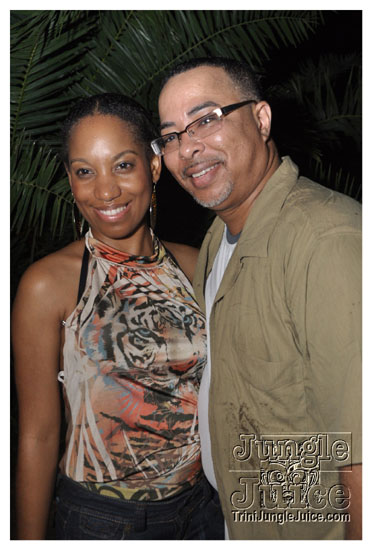 dv8_miami_2009-170