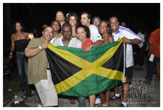 dv8_miami_2009-171