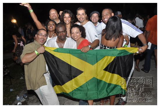 dv8_miami_2009-172