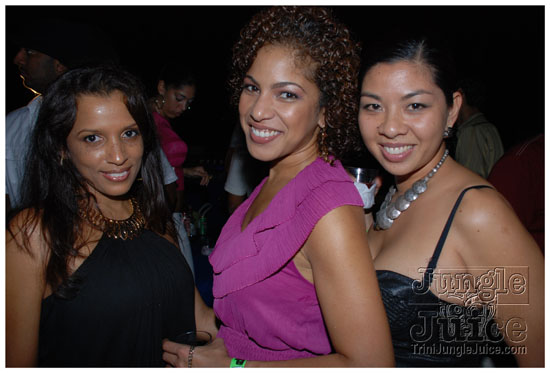 dv8_miami_2009-173