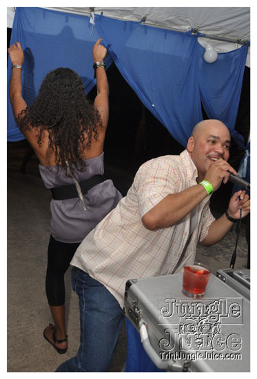 dv8_miami_2009-174